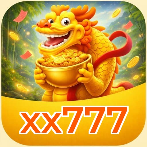 Fortune Ox slot