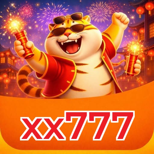 App mobile xx777