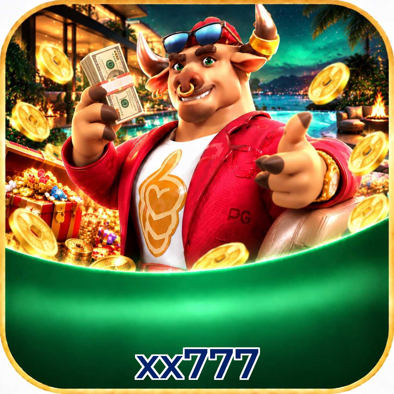 Plushie Frenzy na seo de jogos xx777
