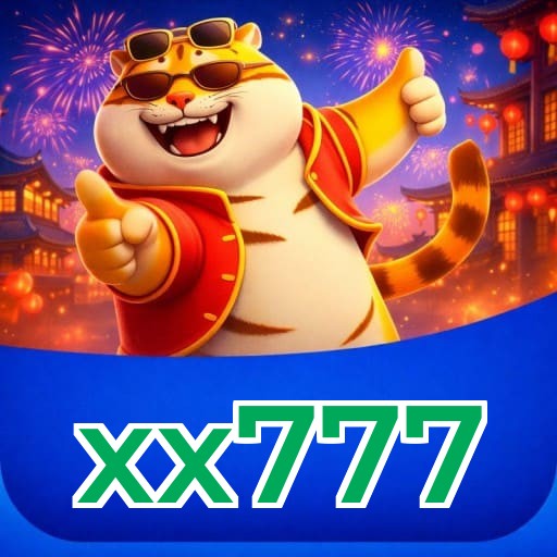 Estatísticas xx777