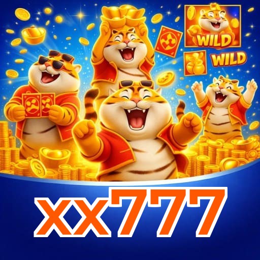 FAQ xx777 Brasil