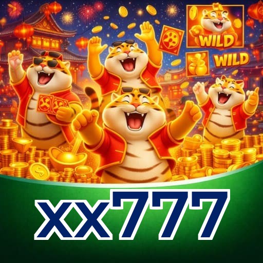 Download Android APK