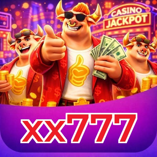 PIX instantâneo Brasil na xx777