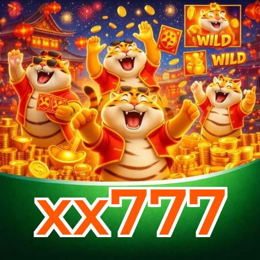 RTP teórico em slots