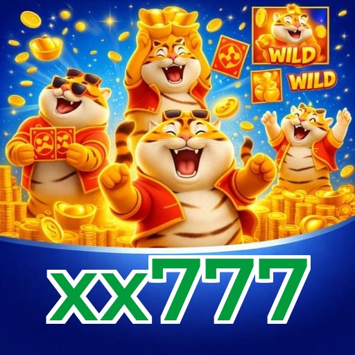 Jackpots em slots