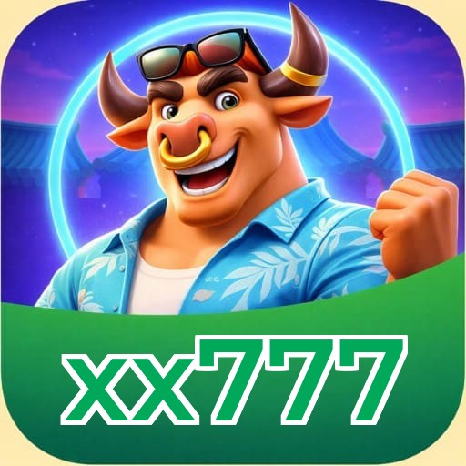 Página de download xx777