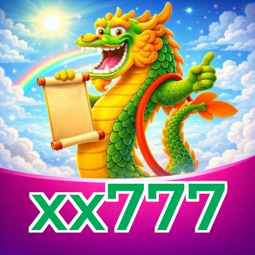 APK Android xx777