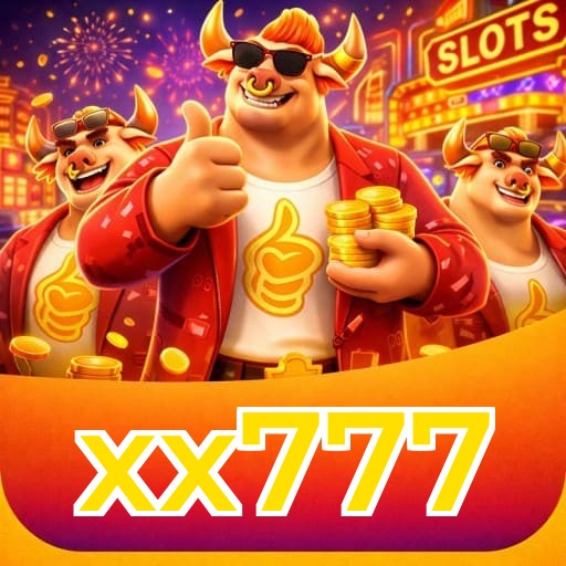 Comparação app mobile e versão web xx777