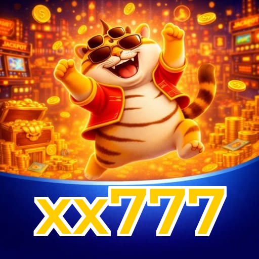 Requisitos do APK xx777 para Android