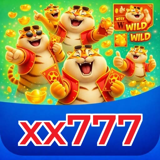 Torneios e leaderboards