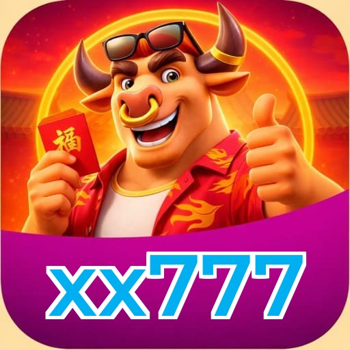 Instalar app xx777