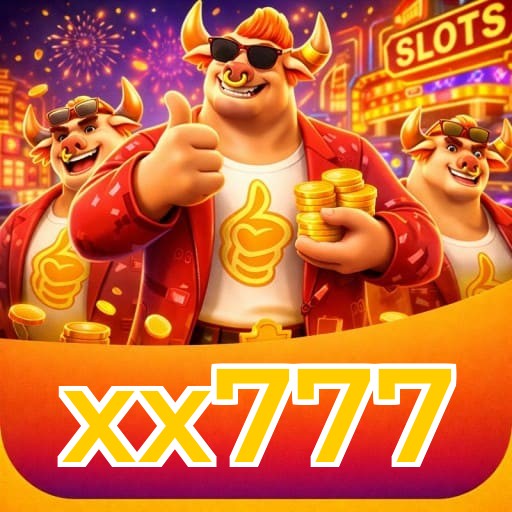 Outros jogos de sorte instantânea