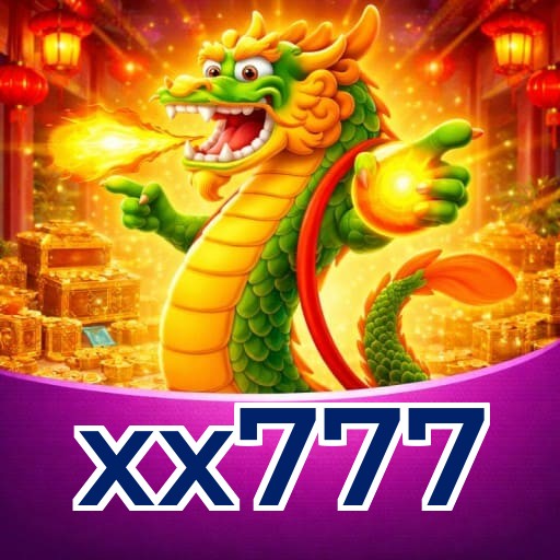 Atalho iOS xx777